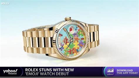 rolex watch game|rolex game free.